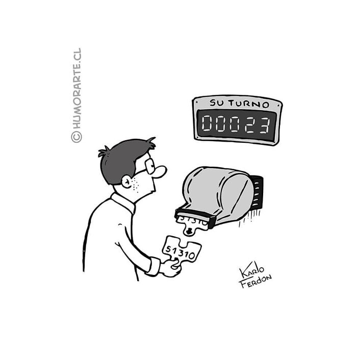 Humorous-Minimalist--Comics-Without-Dialogue-Karloferdon