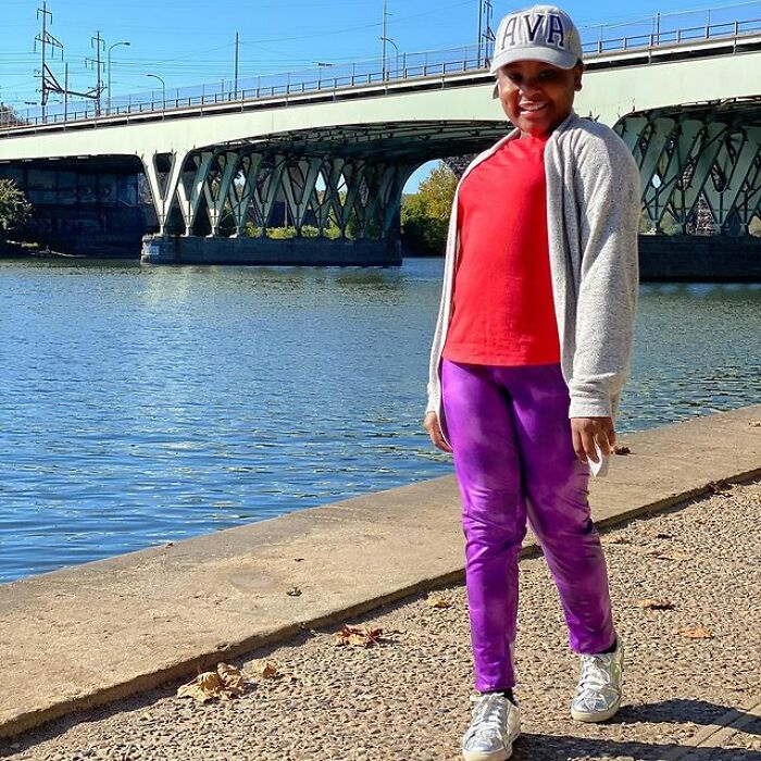 Dad-Girl-Sewing-Outfits-Daddy-Dressed-Me