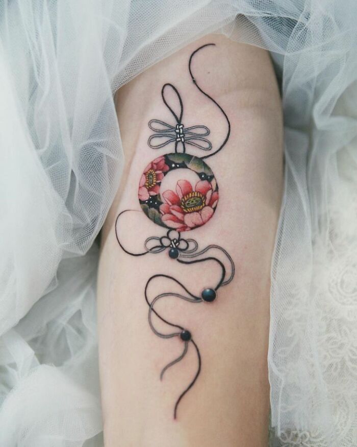 Delicate-Tattoo-Artist-Sion-Kwak-Korea