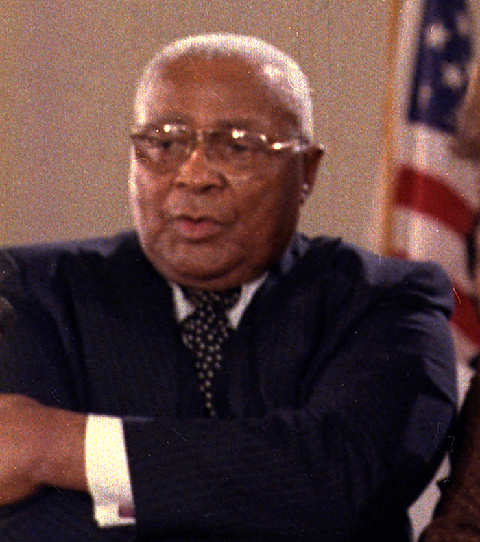 30 Interesting Things People Didn’t Learn At School And Decided To Share Them In This Online Group