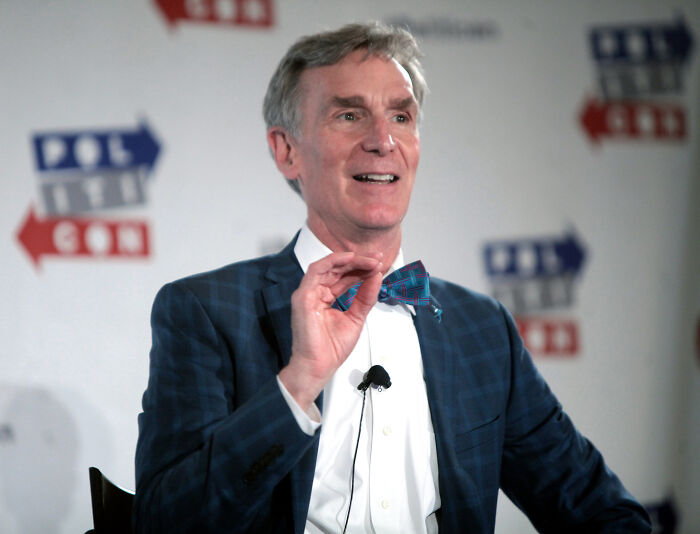 40 Times Celebrities Proved Themselves To Be Actually Nice People, Shared By Folks On Reddit