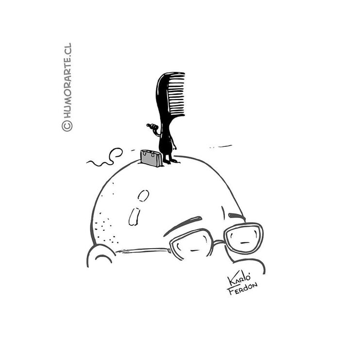 Humorous-Minimalist--Comics-Without-Dialogue-Karloferdon