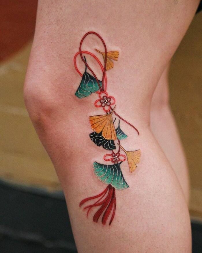 Delicate-Tattoo-Artist-Sion-Kwak-Korea