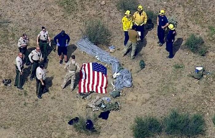 30 Interesting Things People Didn’t Learn At School And Decided To Share Them In This Online Group