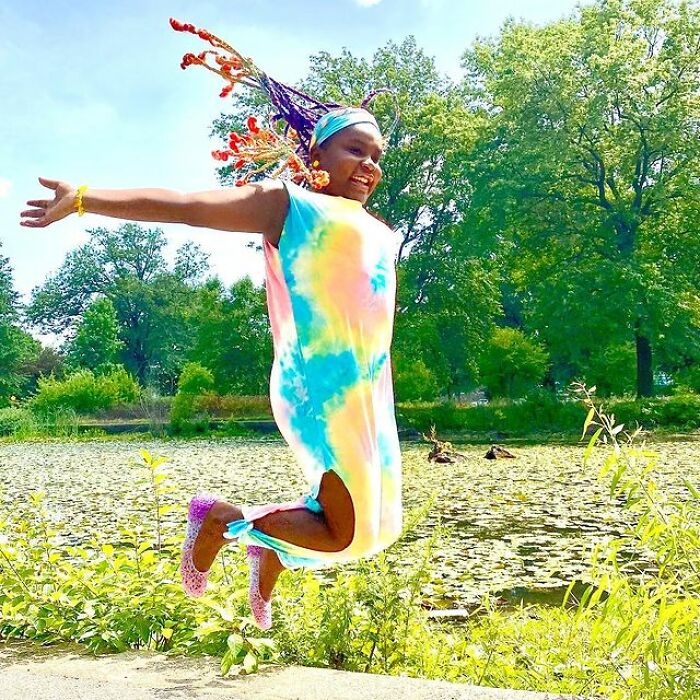 Dad-Girl-Sewing-Outfits-Daddy-Dressed-Me