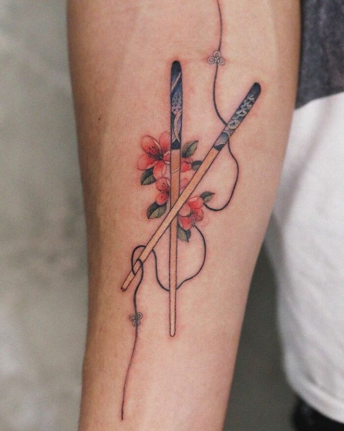 Delicate-Tattoo-Artist-Sion-Kwak-Korea
