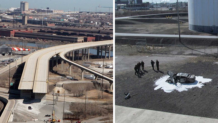 30 Interesting Things People Didn’t Learn At School And Decided To Share Them In This Online Group