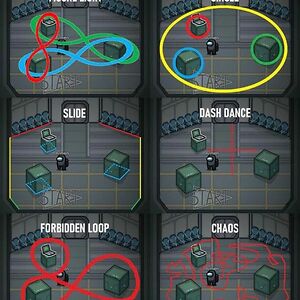 emilyweymouth avatar