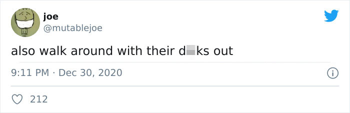 Lions-Dont-Wear-Mask-Politician-David-Kurten