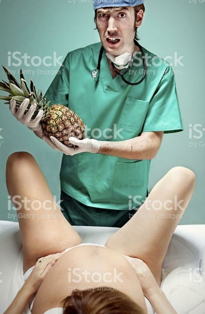 I Don't Even Know What To Say