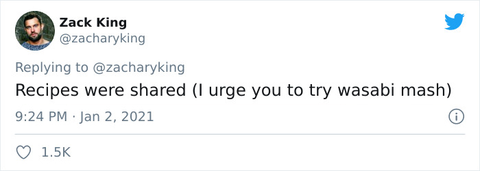 Cat Brings Its Parents A Note From The Neighbors He Visits, They Become Pen Pals With The Cat As Their Postman