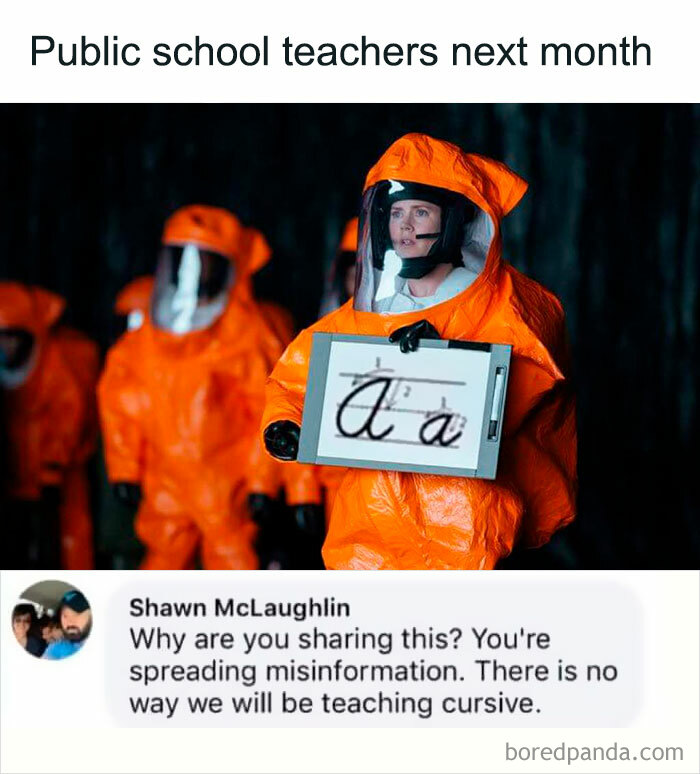 Trj Education Edition