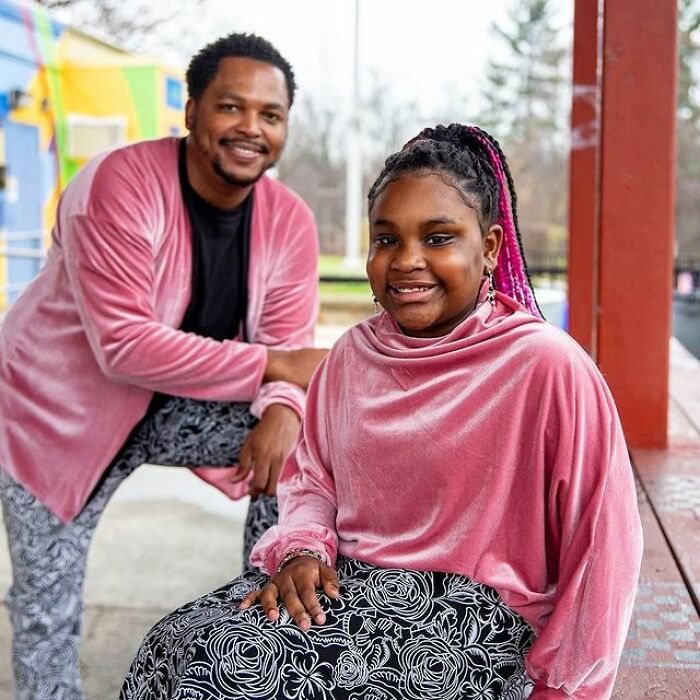 Dad-Girl-Sewing-Outfits-Daddy-Dressed-Me