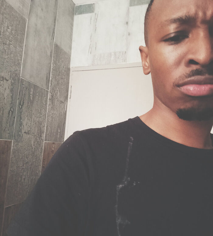 Man Lists 10 Things He Has Learned In His 160 Days As A Father, And His Thread Goes Viral