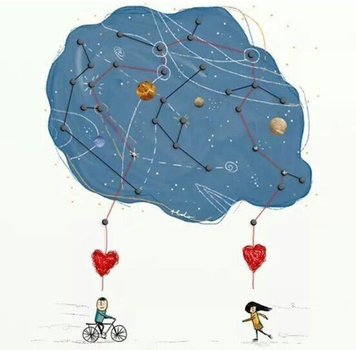 30 Interesting Things People Didn’t Learn At School And Decided To Share Them In This Online Group