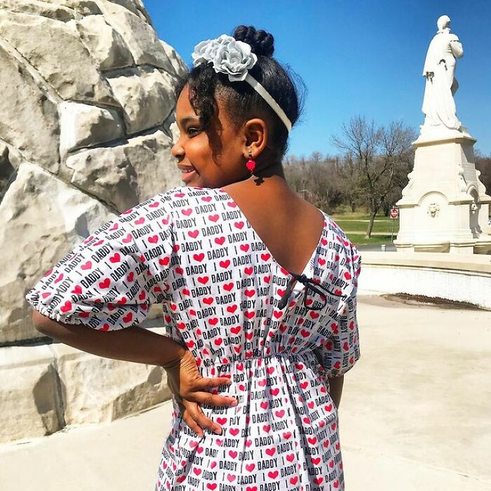 Dad-Girl-Sewing-Outfits-Daddy-Dressed-Me