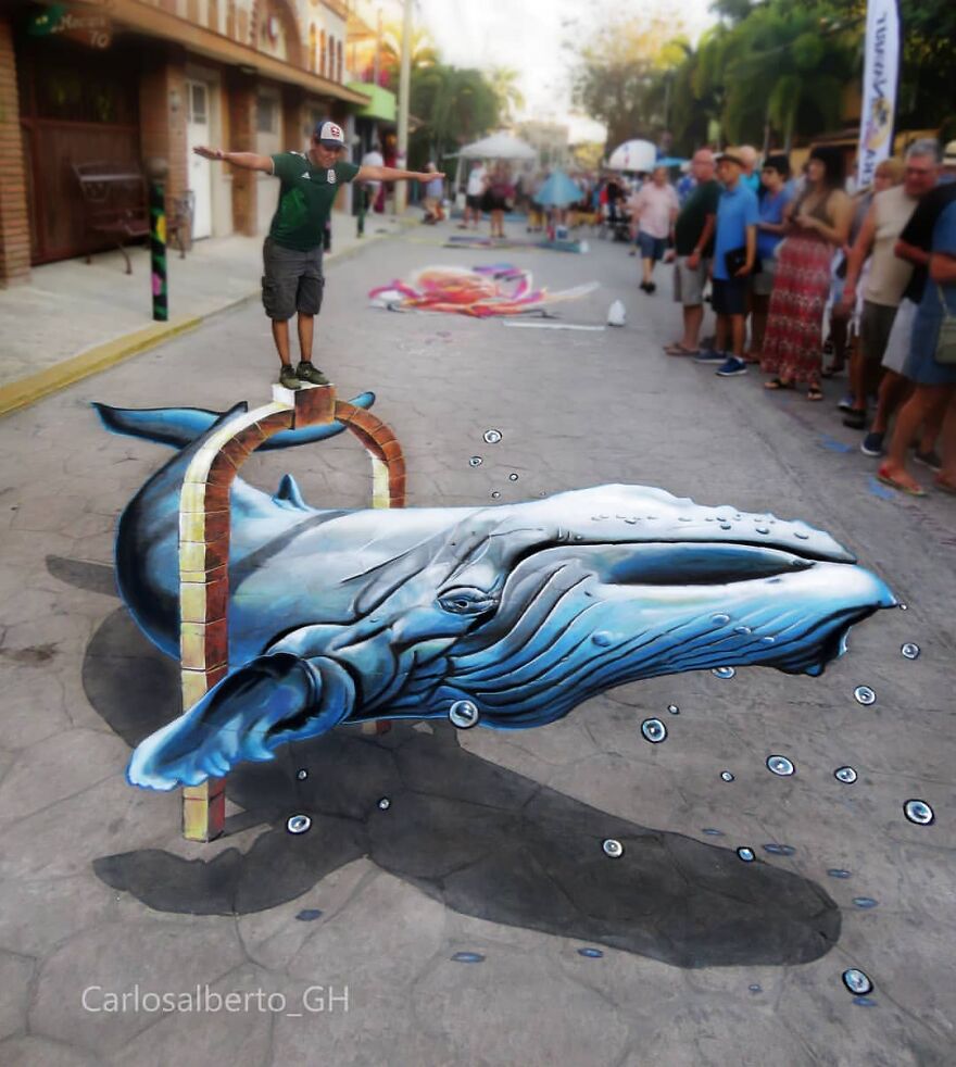 Anamorphic-Street-Art-3D-Optical-Illusions-Carlos-Alberto-Gh