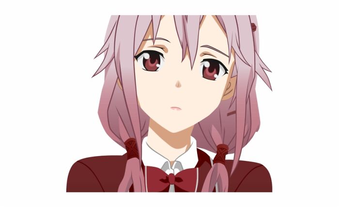 I'm Gonna Make You Guess Who It Is