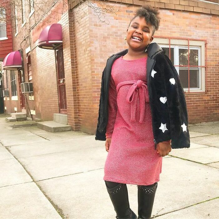 Dad-Girl-Sewing-Outfits-Daddy-Dressed-Me