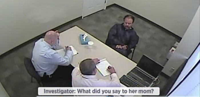 30 Interesting Things People Didn’t Learn At School And Decided To Share Them In This Online Group