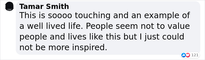 “I Used To Think That Dad Was Just A Family Man”: Store Owner-Turned-Father Shows What Personal Success Truly Looks Like