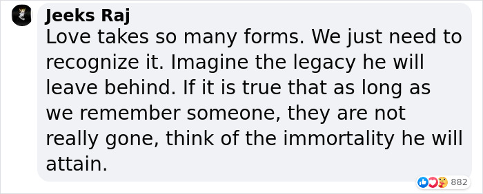 “I Used To Think That Dad Was Just A Family Man”: Store Owner-Turned-Father Shows What Personal Success Truly Looks Like “I Used To Think That Dad Was Just A Family Man”: Store Owner-Turned-Father Shows What Personal Success Truly Looks Like