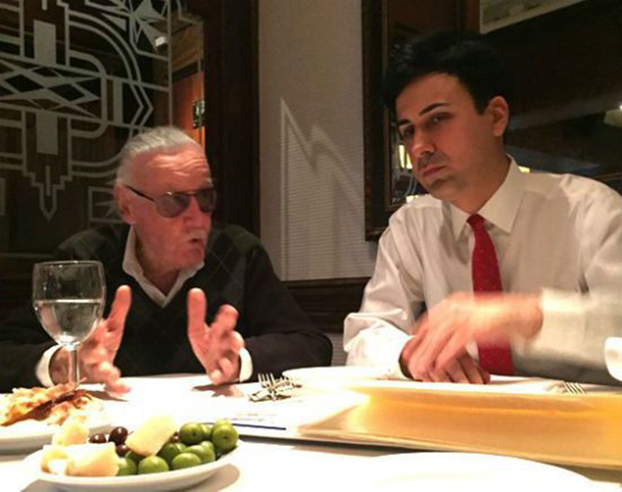 30 Interesting Things People Didn’t Learn At School And Decided To Share Them In This Online Group