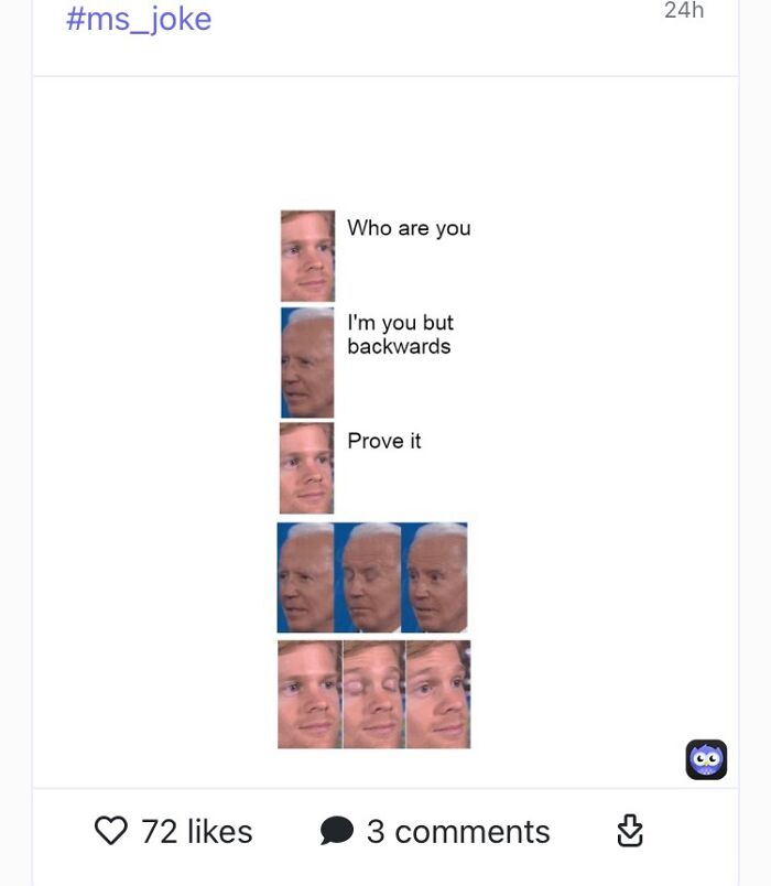 😃😃😃😃😃😃