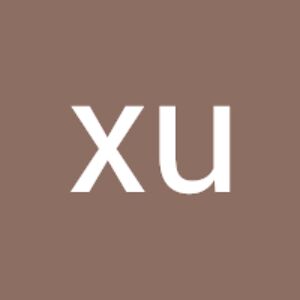 xubin avatar