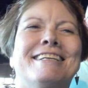 retsimpson1218 avatar