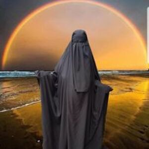 joe_alleycatz avatar