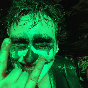 alistairpringle avatar