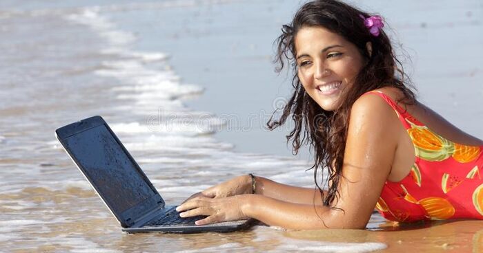 People Are Sharing The Most ‘WTF’ Stock Images They Find To This Online Group And Here Are 30 Of The Most Bizarre Ones