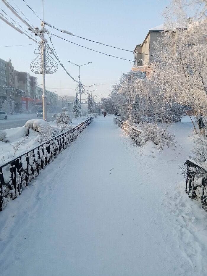 Cold-In-Russia-Winter
