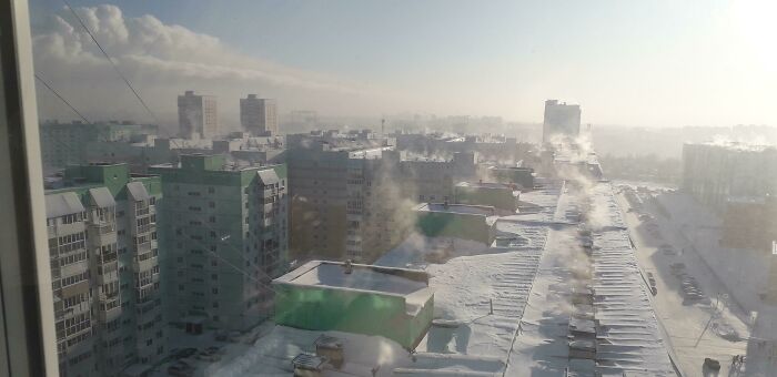 Cold-In-Russia-Winter