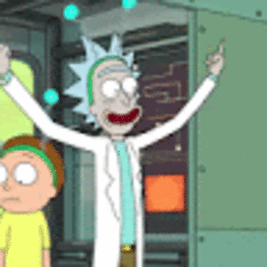 lovelytoblerone avatar