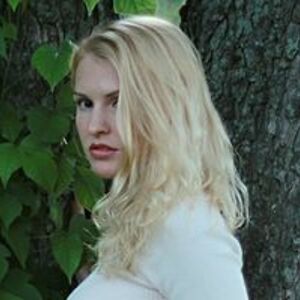 mpinchot38_111 avatar