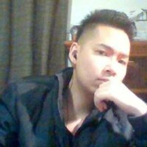 stevenlin800703 avatar