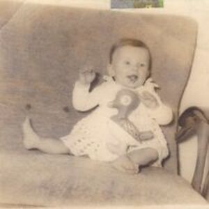 eveline_detmers avatar