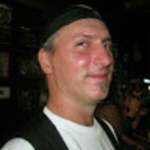 russellwheeler avatar