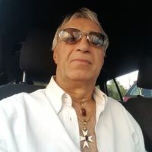 piccini_paolo avatar