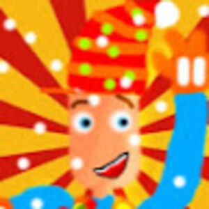 superluigicat avatar