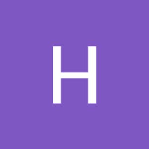 heathervardarsuyu avatar