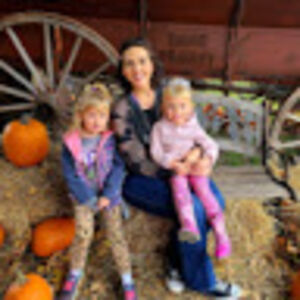 kendrathompson avatar