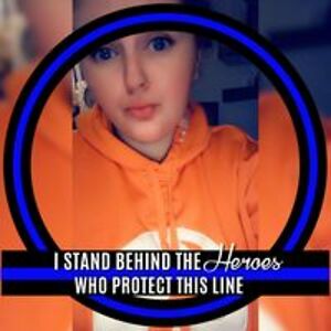 abbottcharity avatar