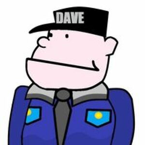 oliver_hughes avatar