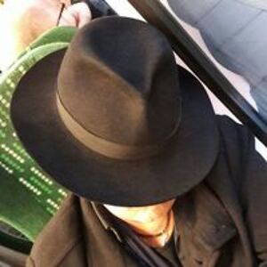 darincrickitt avatar