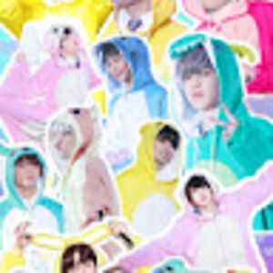 lailynnewcomb avatar