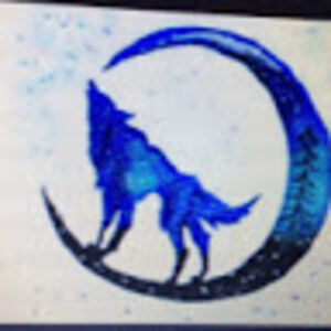 haileymicksch avatar