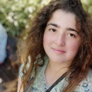 lydia_sarrou2 avatar